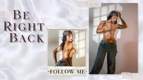 Maddy  online show from 17, 2, 2026