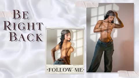 Maddy  online show from 24, 2, 2026