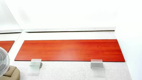 maddy cartter online show from 4, 12, 2025