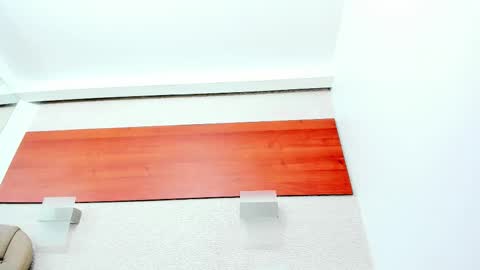 maddy cartter online show from 22, 2, 2026