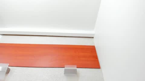 maddy cartter online show from 27, 6, 2026