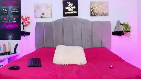 maddy online show from 13, 1, 2026