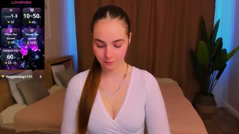 Snapshot of maddy_gate chatting on 25, 2, 2026 maddy_gate online show from 25, 2, 2026