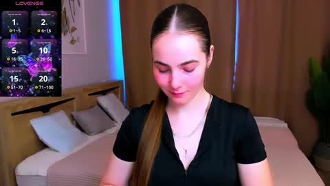 maddy_gate online show from 21, 3, 2026