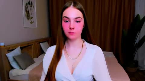 maddy_gate online show from 12, 4, 2026