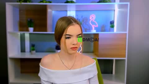 Snapshot of maddy_moah chatting on 14, 3, 2026 maddy moah online show from 14, 3, 2026