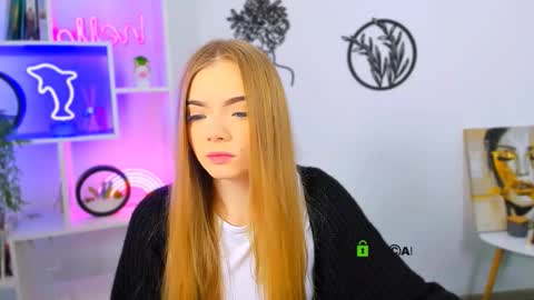 Snapshot of maddy_moah chatting on 15, 3, 2026 maddy moah online show from 15, 3, 2026