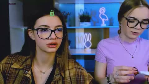 Snapshot of maddy_moah chatting on 18, 3, 2026 maddy moah online show from 18, 3, 2026