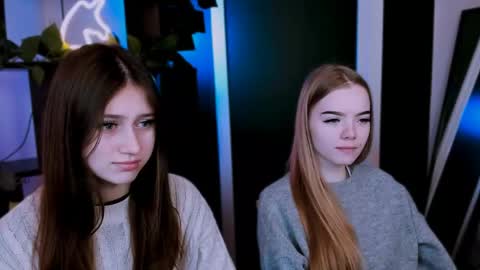 Snapshot of maddy_moah chatting on 21, 3, 2026 maddy moah online show from 21, 3, 2026