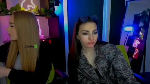 Snapshot of maddy_moah chatting on 24, 3, 2026 maddy moah online show from 24, 3, 2026