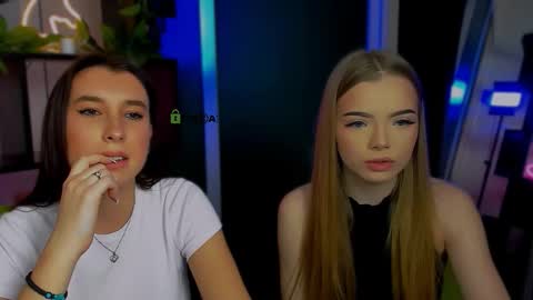 Snapshot of maddy_moah chatting on 25, 3, 2026 maddy moah online show from 25, 3, 2026