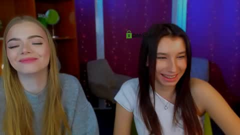 Snapshot of maddy_moah chatting on 28, 3, 2026 maddy moah online show from 28, 3, 2026