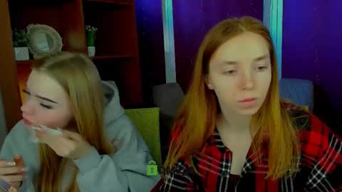 Snapshot of maddy_moah chatting on 30, 3, 2026 maddy moah online show from 30, 3, 2026