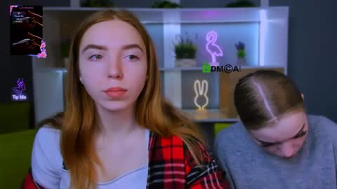 Snapshot of maddy_moah chatting on 1, 4, 2026 maddy moah online show from 1, 4, 2026