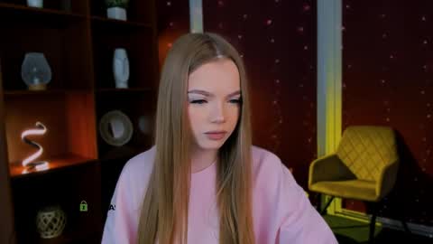 Snapshot of maddy_moah chatting on 9, 4, 2026 maddy moah online show from 9, 4, 2026