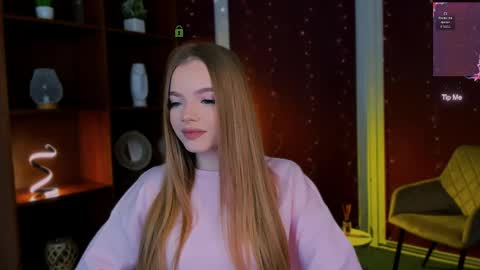 Snapshot of maddy_moah chatting on 9, 4, 2026 maddy moah online show from 9, 4, 2026