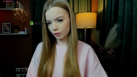 Snapshot of maddy_moah chatting on 10, 4, 2026 maddy moah online show from 10, 4, 2026