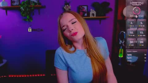 Snapshot of maddy_moah chatting on 11, 4, 2026 maddy moah online show from 11, 4, 2026