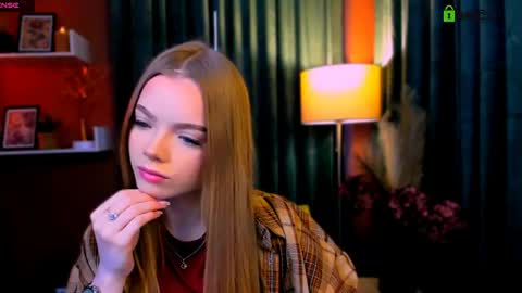 Snapshot of maddy_moah chatting on 13, 4, 2026 maddy moah online show from 13, 4, 2026