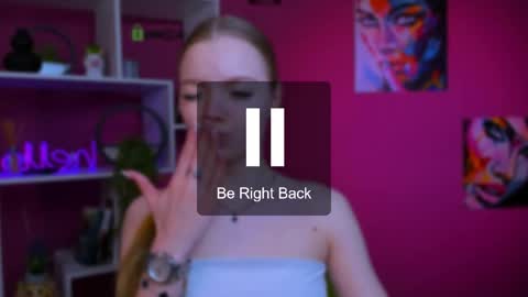 Snapshot of maddy_moah chatting on 14, 4, 2026 maddy moah online show from 14, 4, 2026