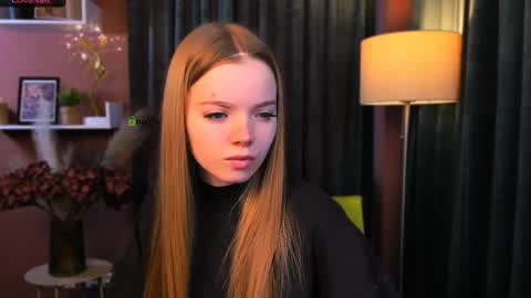 Snapshot of maddy_moah chatting on 15, 4, 2026 maddy moah online show from 15, 4, 2026