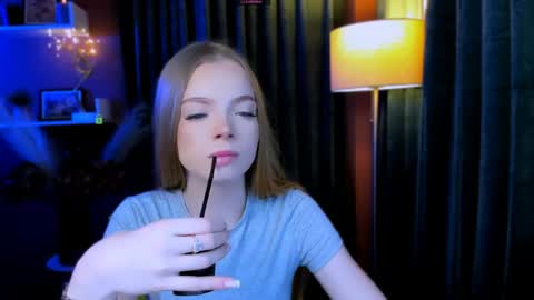 Snapshot of maddy_moah chatting on 20, 4, 2026 maddy moah online show from 20, 4, 2026