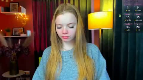 Snapshot of maddy_moah chatting on 21, 4, 2026 maddy moah online show from 21, 4, 2026