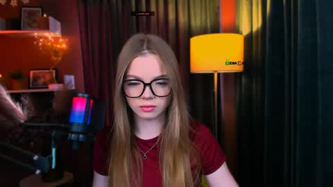 Snapshot of maddy_moah chatting on 22, 4, 2026 maddy moah online show from 22, 4, 2026