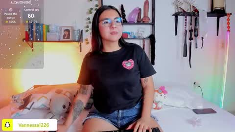 Snapshot of maddy_rose12 chatting on 4, 2, 2026 Maddy rose12 online show from 4, 2, 2026