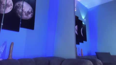 Snapshot of maddy_walker chatting on 5, 12, 2024 Maddy online show from 5, 12, 2024