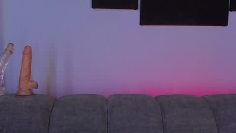 Snapshot of maddy_walker chatting on 31, 12, 2024 Maddy online show from 31, 12, 2024