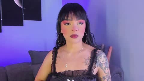 Snapshot of maddy_walker chatting on 3, 3, 2025 Maddy online show from 3, 3, 2025