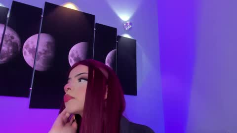 Maddy  online show from 29, 5, 2026