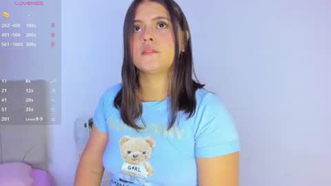 maddyconey online show from 22, 7, 2026