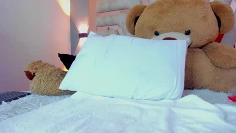  Maddy Crofft online show from 24, 2, 2025