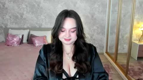 Maddy online show from 30, 6, 2026