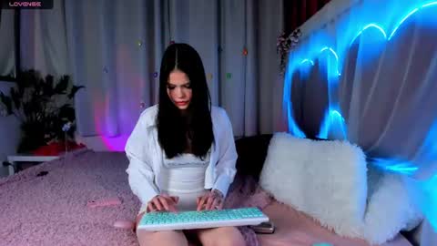 maddyfever online show from 19, 6, 2026