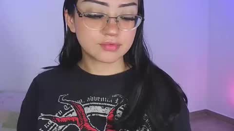   Please followme and rate me your thumbs up online show from 9, 2, 2026