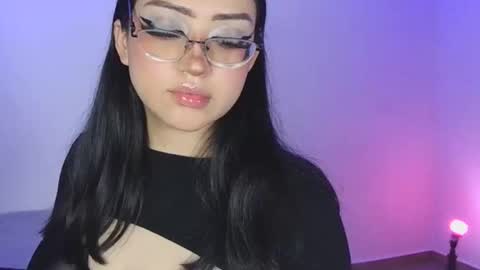   Please followme and rate me your thumbs up online show from 26, 2, 2026