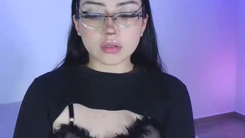   Please followme and rate me your thumbs up online show from 28, 2, 2026