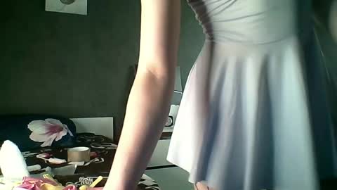 Kate online show from 28, 5, 2026