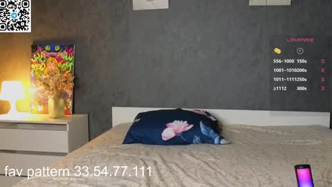 Maddy  Kate redhead online show from 30, 3, 2026