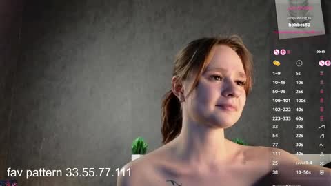 Maddy  Kate redhead online show from 7, 6, 2026