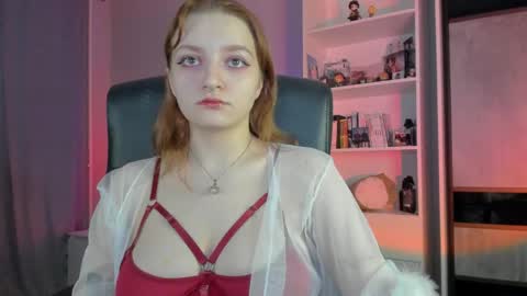 Snapshot of maddyleex chatting on 21, 5, 2026 Maddy online show from 21, 5, 2026