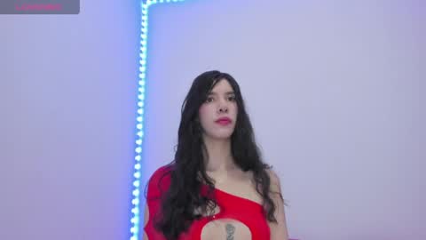 Snapshot of maddymendozaxx chatting on 26, 4, 2026 Maddy online show from 26, 4, 2026