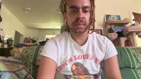 Snapshot of maddymiller chatting on 21, 7, 2026 maddymiller online show from 21, 7, 2026