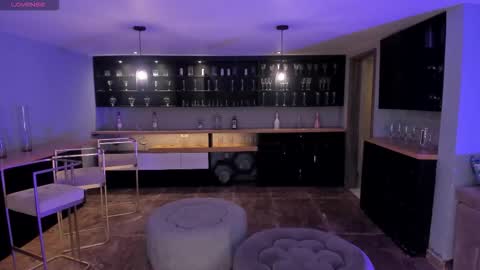 Snapshot of maddyowens_ chatting on 17, 3, 2026 Maddy Owens online show from 17, 3, 2026