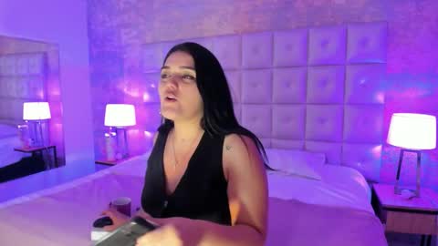 Snapshot of maddysexx_ chatting on 16, 1, 2026 Maddy online show from 16, 1, 2026