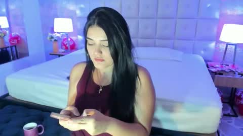 Snapshot of maddysexx_ chatting on 18, 2, 2026 Maddy online show from 18, 2, 2026