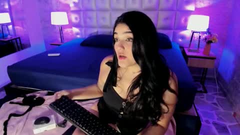 Snapshot of maddysexx_ chatting on 26, 2, 2026 Maddy online show from 26, 2, 2026